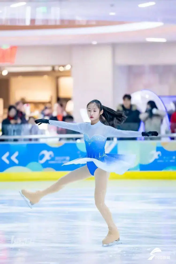 为什么篮球教练要不断改进训练方法_0
